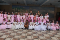 Bapist-Day-1