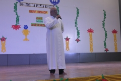 Bishop-Day-1
