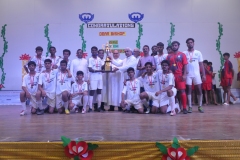 Bishop-Day-4