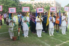 Cisce-Zonal-Athletic-1