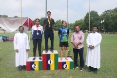 Cisce-Zonal-Athletic-2