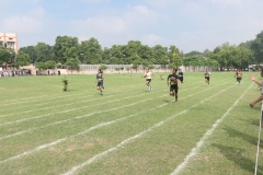 Cisce-Zonal-Athletic-3