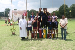 Cisce-Zonal-Athletic-4