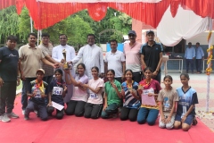 Cisce-Zonal-Athletic-5