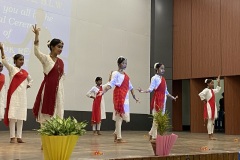 IMG_0448
