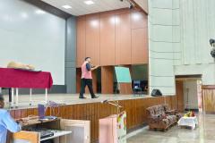 IMG_20230722_111350