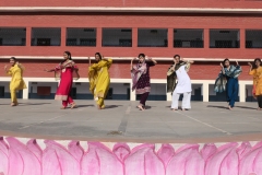 Eid-2