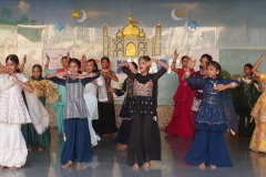 Eid-4