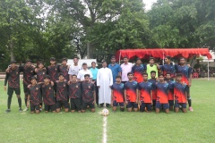 Football-Tournaments-1