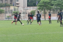 Football-Tournaments-2