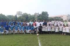 Football-Tournaments-3