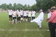 Football-Tournaments-4