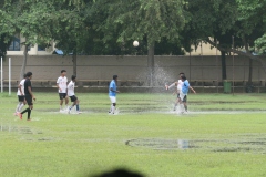 Football-Tournaments-5