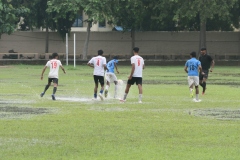 Football-Tournaments-6