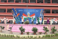 Independance-Day-1