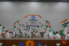 Independance-Day-10