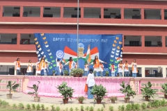 Independance-Day-2