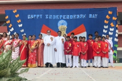 Independance-Day-3