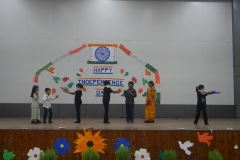 Independance-Day-4
