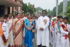 Independance-Day-5