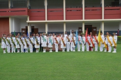 Independance-Day-6