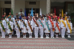 Independance-Day-7