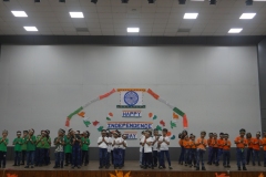 Independance-Day-9