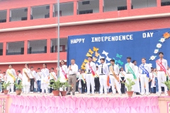 P1022557