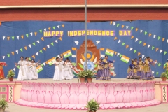 P1157931