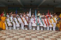 P1060066