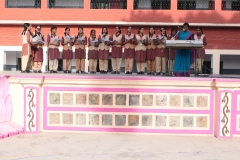 P1000568
