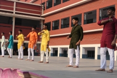 Labours-Day-2