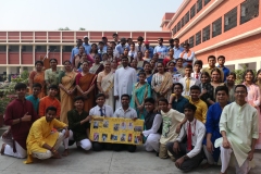 Labours-Day-4