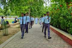 WhatsApp-Image-2022-07-28-at-8.39.28-AM