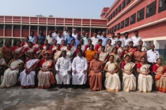 P1077578