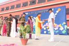P1022610