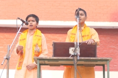 P1000345