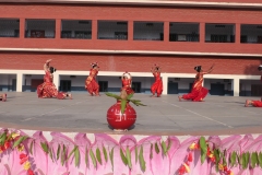 Ram-Navmi-1