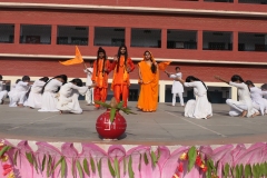 Ram-Navmi-2