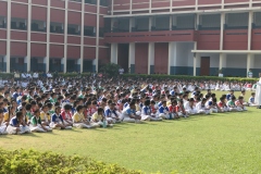 Ram-Navmi-3