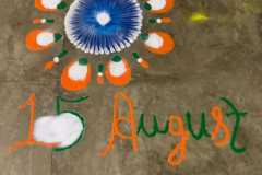 WhatsApp-Image-2022-07-28-at-8.53.38-AM-1