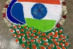WhatsApp-Image-2022-07-28-at-8.53.38-AM-2