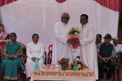 P1147006