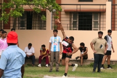 P1147083