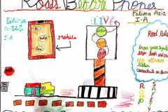 CamScanner-06-24-2020-16.17.20-05