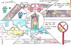 CamScanner-06-24-2020-16.17.20-06