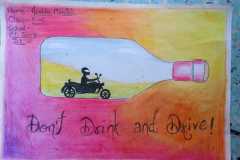 IMG-20200624-WA0021