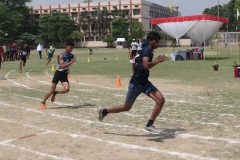 Sports-1