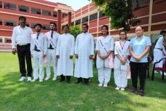 WhatsApp-Image-2023-12-07-at-9.00.41-PM-2