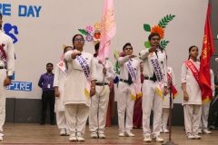 P1146601